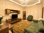 Satılır 3 otaqlı köhnə tikili 55 m², Xalqlar Dostluğu m., photo 4 from 8