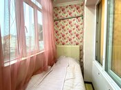 Satılır 3 otaqlı köhnə tikili 55 m², Xalqlar Dostluğu m., photo 8 from 8