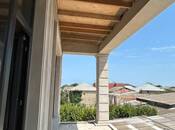 Продаётся 5-комн. дом/дача 340 м², photo 8 from 8