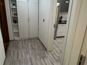Продаётся 5-комн. дом/дача 340 м², photo 5 from 8