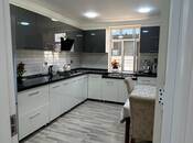 Продаётся 5-комн. дом/дача 340 м², photo 2 from 8