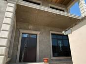Продаётся 5-комн. дом/дача 340 м², photo 3 from 8