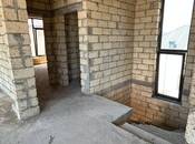 Продаётся 5-комн. дом/дача 340 м², photo 7 from 8
