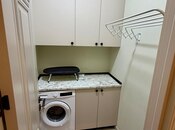 Сдается 2-комн. новостройка 85 м², м. 28 мая, photo 8 from 8