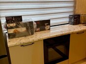 Сдается 2-комн. новостройка 85 м², м. 28 мая, photo 7 from 8