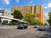 Satılır 3 otaqlı yeni tikili 106 m², Qara Qarayev m., photo 8 from 8