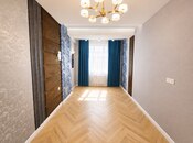 Satılır 3 otaqlı yeni tikili 106 m², Qara Qarayev m., photo 3 from 8