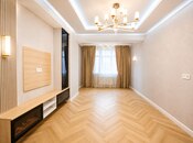 Satılır 3 otaqlı yeni tikili 106 m², Qara Qarayev m., photo 4 from 8