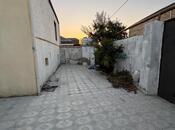 Продаётся 3-комн. дом/дача 110 м², photo 4 from 8