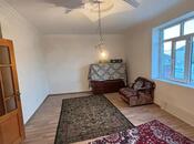 Продаётся 3-комн. дом/дача 110 м², photo 7 from 8