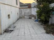 Продаётся 3-комн. дом/дача 110 м², photo 6 from 8
