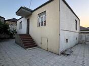 Продаётся 3-комн. дом/дача 110 м², photo 1 from 8