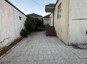 Продаётся 3-комн. дом/дача 110 м², photo 2 from 8