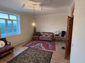 Продаётся 3-комн. дом/дача 110 м², photo 3 from 8