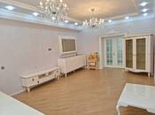 Satılır 3 otaqlı yeni tikili 137 m², 8-ci kilometr q., photo 4 from 8