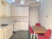 Satılır 3 otaqlı yeni tikili 137 m², 8-ci kilometr q., photo 8 from 8