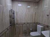 Satılır 3 otaqlı yeni tikili 137 m², 8-ci kilometr q., photo 2 from 8