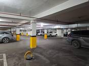 Satılır 3 otaqlı yeni tikili 137 m², 8-ci kilometr q., photo 6 from 8
