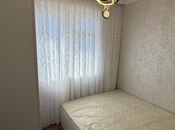 Продаётся 2-комн. вторичка 33 м², м. Халглар Достлугу, photo 6 from 8