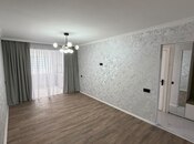 Продаётся 2-комн. вторичка 33 м², м. Халглар Достлугу, photo 4 from 8