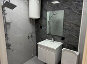 Продаётся 2-комн. вторичка 33 м², м. Халглар Достлугу, photo 8 from 8