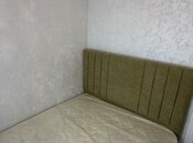 Продаётся 2-комн. вторичка 33 м², м. Халглар Достлугу, photo 7 from 8
