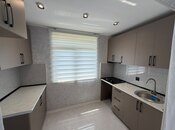 Продаётся 2-комн. вторичка 33 м², м. Халглар Достлугу, photo 2 from 8
