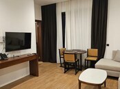 İcarəyə verilir 2 otaqlı həyət evi/bağ evi 50 m², Nardaran q., photo 4 from 8