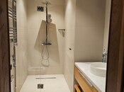 İcarəyə verilir 2 otaqlı həyət evi/bağ evi 50 m², Nardaran q., photo 6 from 8