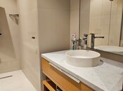 İcarəyə verilir 2 otaqlı həyət evi/bağ evi 50 m², Nardaran q., photo 7 from 8