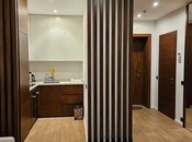 İcarəyə verilir 2 otaqlı həyət evi/bağ evi 50 m², Nardaran q., photo 5 from 8