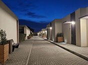 İcarəyə verilir 2 otaqlı həyət evi/bağ evi 50 m², Nardaran q., photo 8 from 8
