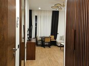 İcarəyə verilir 2 otaqlı həyət evi/bağ evi 50 m², Nardaran q., photo 3 from 8