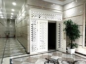 Продаётся 2-комн. новостройка 60 м², м. Гянджлик, photo 8 from 8