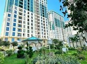 Продаётся 2-комн. новостройка 60 м², м. Гянджлик, photo 1 from 8