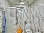 Продаётся 2-комн. новостройка 60 м², м. Гянджлик, photo 7 from 8
