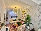 Продаётся 2-комн. новостройка 60 м², м. Гянджлик, photo 3 from 8