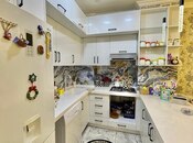 Продаётся 2-комн. новостройка 60 м², м. Гянджлик, photo 6 from 8