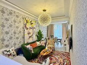 Продаётся 2-комн. новостройка 60 м², м. Гянджлик, photo 2 from 8