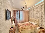 Продаётся 2-комн. новостройка 60 м², м. Гянджлик, photo 5 from 8