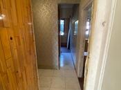 Продаётся 2-комн. вторичка 30 м², м. Мемар Аджеми, photo 3 from 8