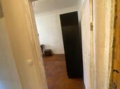 Продаётся 2-комн. вторичка 30 м², м. Мемар Аджеми, photo 5 from 8