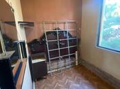 Продаётся 2-комн. вторичка 30 м², м. Мемар Аджеми, photo 8 from 8