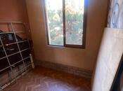 Продаётся 2-комн. вторичка 30 м², м. Мемар Аджеми, photo 7 from 8