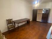 Продаётся 2-комн. вторичка 30 м², м. Мемар Аджеми, photo 2 from 8