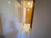 Продаётся 2-комн. вторичка 30 м², м. Мемар Аджеми, photo 6 from 8