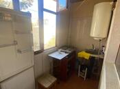Продаётся 2-комн. вторичка 30 м², м. Мемар Аджеми, photo 4 from 8