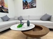 Продаётся 3-комн. новостройка 142 м², м. Гянджлик, photo 5 from 8