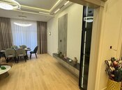Продаётся 3-комн. новостройка 142 м², м. Гянджлик, photo 3 from 8