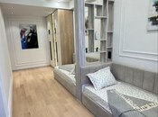 Продаётся 3-комн. новостройка 142 м², м. Гянджлик, photo 4 from 8